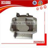 A356 Aluminum Gravity Casting