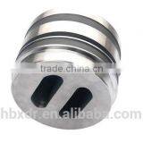 OEM Excellent Quality Extrusion Aluminium Moulds Competitive Price