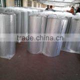 Aluminum Foil Bubble Insulation for Saunas thumbnail-6