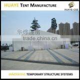 Warehouse Tent Storage Hall thumbnail-3