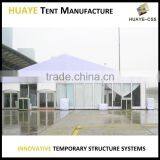 Classic 500 Seater Wedding Tent for Wedding Event thumbnail-1