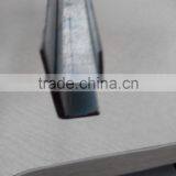 Metal Channel Iron Sizes c Lip Channel thumbnail-2