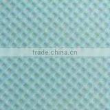 pp Spunbonded Nonwoven Fabric thumbnail-1