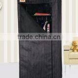 Non-woven Wardrobe Storage thumbnail-1