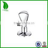 Toilet Angle Valve thumbnail-1
