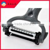 Multifunction Vegetable Fruit Peeler And Grater For Kitchen thumbnail-5