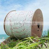 MULE TAPE thumbnail-3