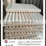 Anti-UV 18gsm 2m*200 Agricultural Covering Nonwoven Fabric Roll thumbnail-1