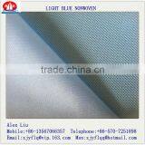Disposable Nonwoven Bed Sheets thumbnail-5
