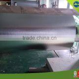 Attic Sun Reflective Aluminum Foil Foam Heat Insulation Radiant Barrier Material thumbnail-5