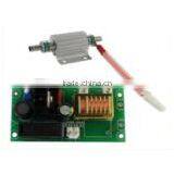 800 Mg/h Ozone Output DC Boardd for Air Cleaner With 12V thumbnail-1