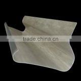 3m Fibre Glass Drip Trim for Roofing thumbnail-3