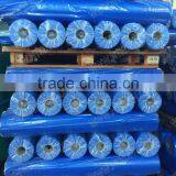 Waterproof Breathable Foil Roofing Underlay Membrane With Very Cheap Price thumbnail-6