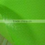 Green Tarpaulin Sheets thumbnail-5