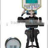 LGSY 519 Pressure Calibrator thumbnail-1