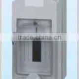 EI3 Waterproof Isolating Switch thumbnail-1