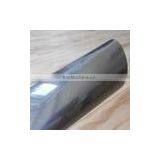 Graphite Thermal Pad Thermal Conductivity:400-450W/mk thumbnail-4