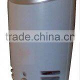 Air Air Purification Products thumbnail-1