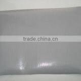 High Qualiy Anti-sound Fabric With JIS Standards thumbnail-5