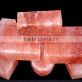 Salt Tile (Seasonal Special) thumbnail-1