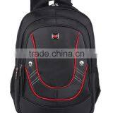 High Quality Eco-friendly Sport Backpack/China Bag New Product thumbnail-4