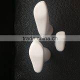 Sock Display Fashion Kid Mannequin Feet Mannequin thumbnail-3