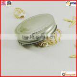 Safety Baby Cream Packing Food Tin Box thumbnail-5