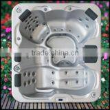 Whirlpool Bathtub Spare Parts Whirlpool Bathtub Sizes Jet-whirlpool-bathtub-with-tv thumbnail-3