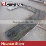 Solid Surface Countertop Granite Percut Kitchen Countertop thumbnail-1