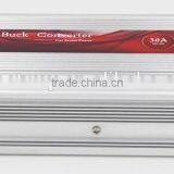 24v to 12v 30 DC-DC Step Down Converter thumbnail-4
