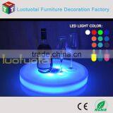 2015 New Design Wine Glass Holder Tray Bar Serving Tray Led Bar Tray LTT-WB08C thumbnail-5
