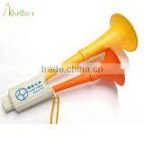 2014 Hot Selling Big Horn Western Saddle