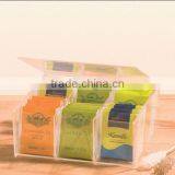 Tea Box,HD3007 thumbnail-1