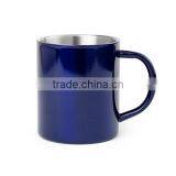 Stainless Mug,300ml Mug Cup thumbnail-4