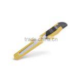 Cheap Plastic Cutter for Promotion thumbnail-6