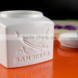 China Factory Supplier Home Kitchen Accessories Coffee Canister thumbnail-4