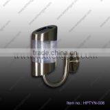 Classical Solar Wall Lamp thumbnail-1