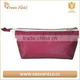 Popular Toiletry Bag Eco Beauty Tyvek Cosmetic Makeup Bag thumbnail-2