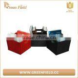 Felt Container Storage Bin Living Room Storage Box Fashional Storage Bag thumbnail-4