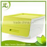 Household Multifunction Plastic Storage Box
