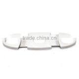 Stainless Steel Cigar Cutter thumbnail-6