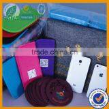 Various Nonwoven Felt Bag thumbnail-2
