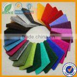 Any Color Synthetic Felt thumbnail-1