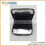 Security Card Wallet thumbnail-4