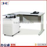 New Product Computer Table Design With Study Table thumbnail-1
