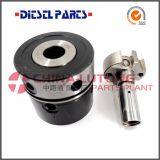 Types of Rotor Heads 7123-340U Pump Head Replacement Rotary Pump Head thumbnail-2