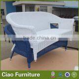 Outdoor Furniture Wholesale Distributors Bulk Outdoor Furniture thumbnail-6