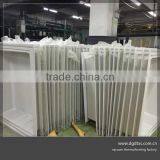 DITAI Vacuum Forming Customized Large Size Plastic Pond thumbnail-5