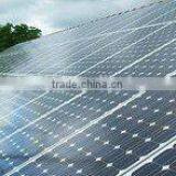 5000w With CE TUV Proved High Quality Solar Charger Controller thumbnail-3