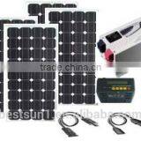 2000w Solar System Cable thumbnail-4